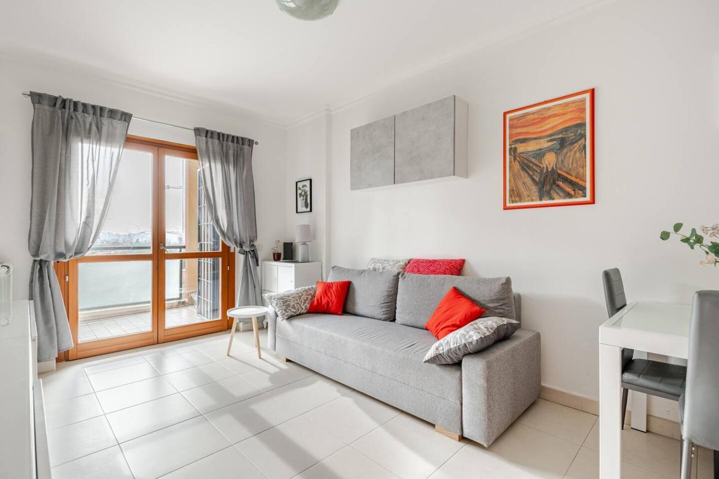 Apartamento Laurentina House, Accogliente Bilocale A Sud Roma